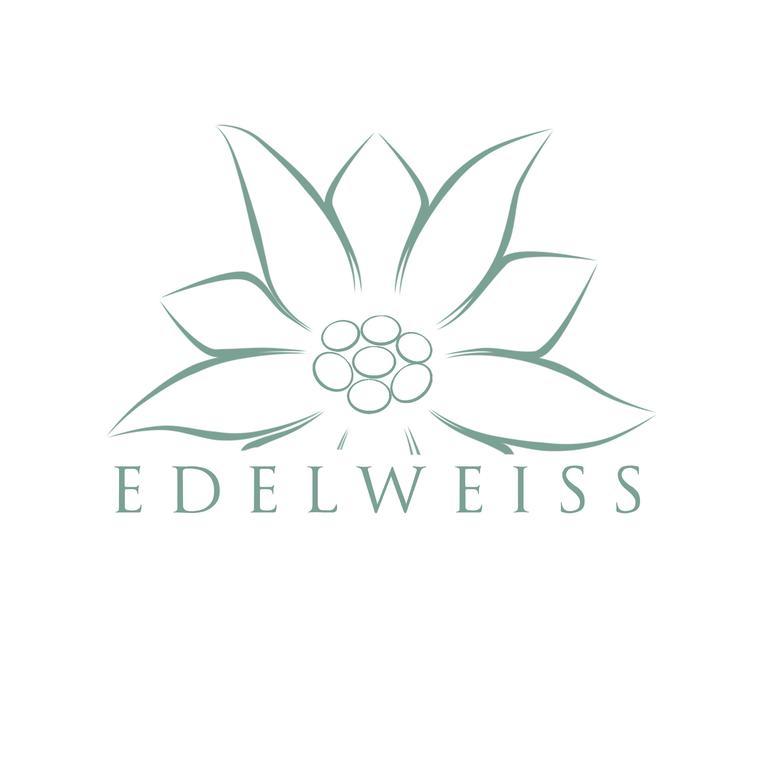 Albergo Edelweiss - Larespa โครโด ภายนอก รูปภาพ
